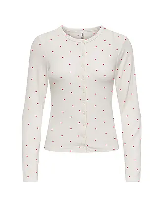ONLY | Strickjacke ONLNORA | 